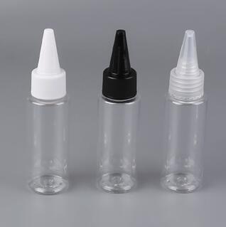 LD-50ml