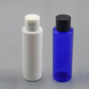 MB-100ml