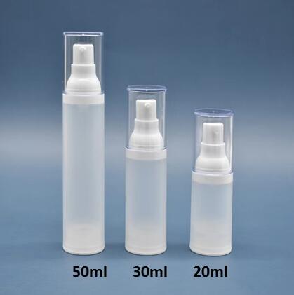 CH-20ml  CH-30ml  CH-50ml