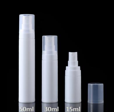 CC-15ml CC-30ml CC-50ml