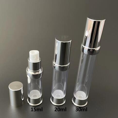 CL-15ml CL-20ml  CL-30ml