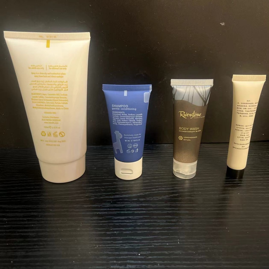 5ml 10ml 15ml 20ml 30ml 50ml 100ml