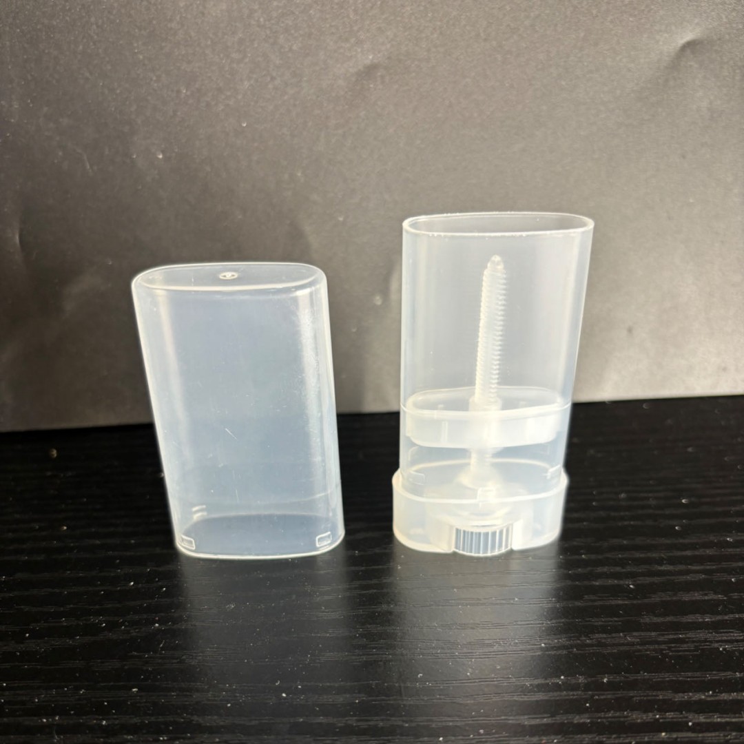CO-15ML