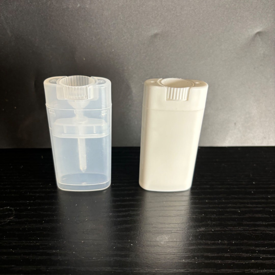 CO-15ML