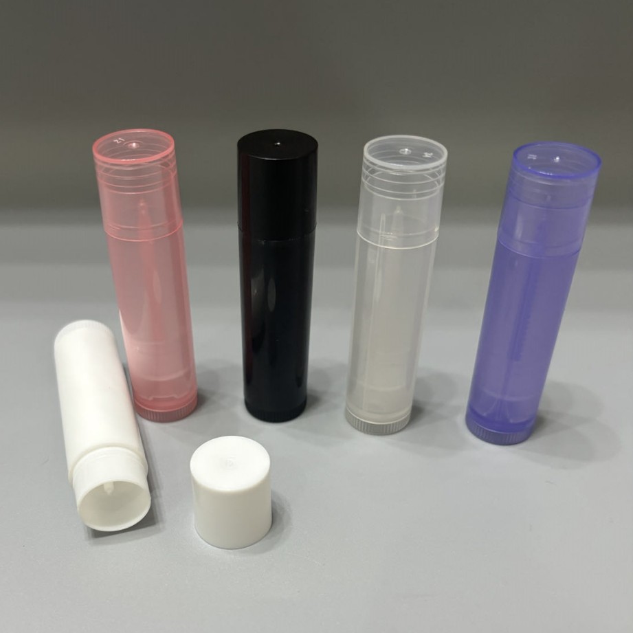 CO-5ML