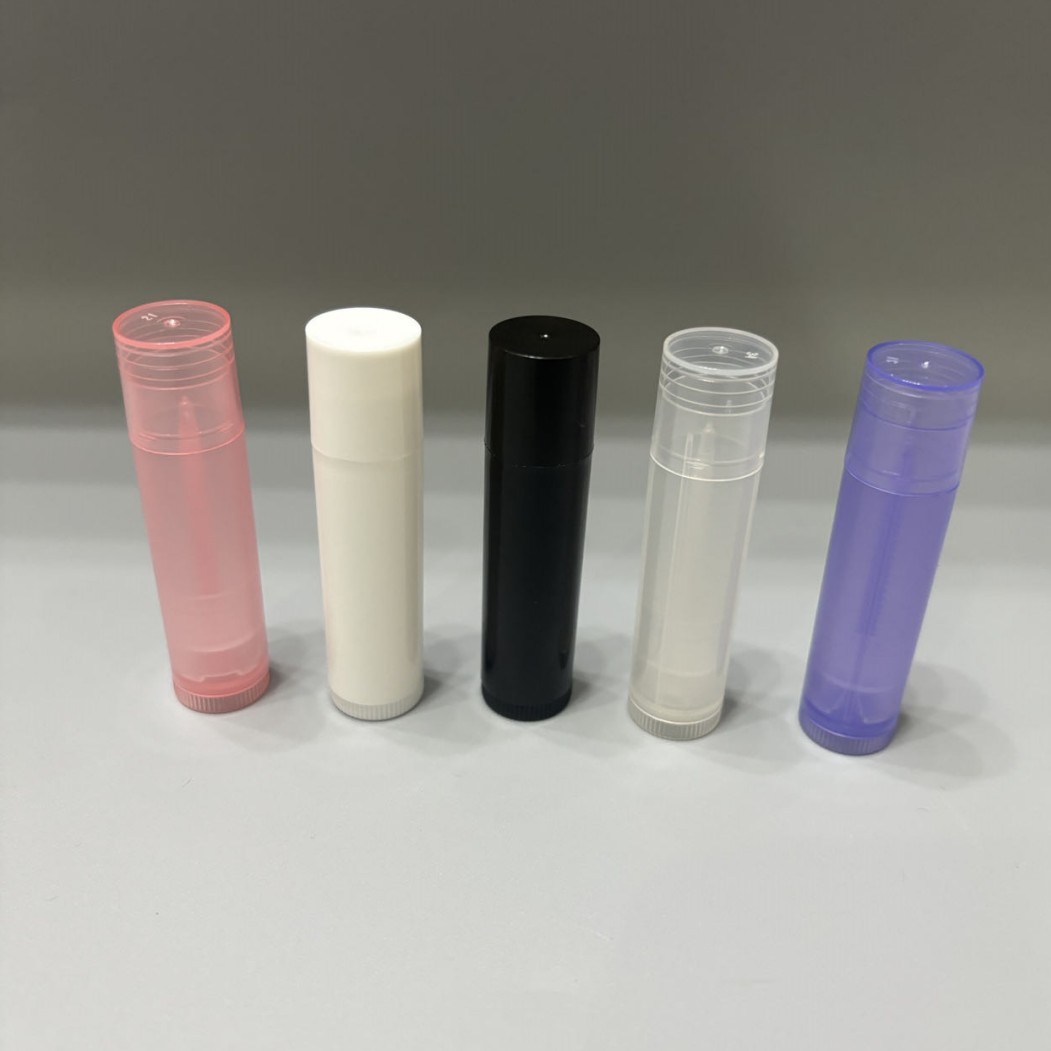 CO-5ML