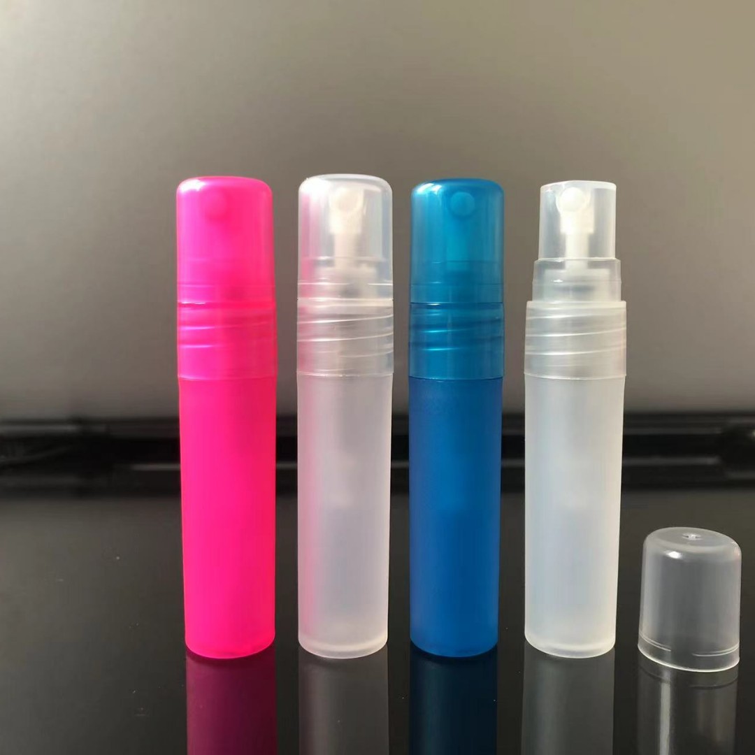 DA-5ml