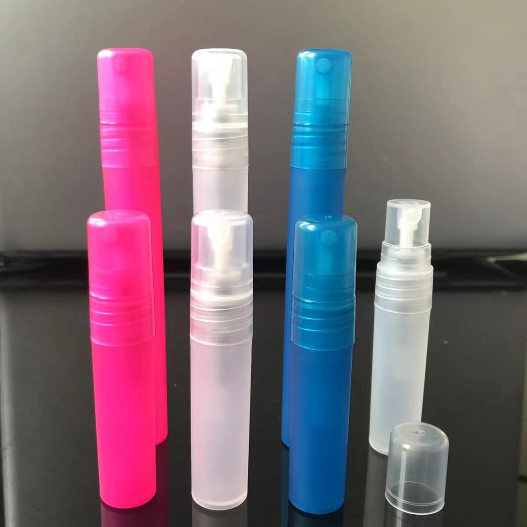 DA-5ml  DA-10ml