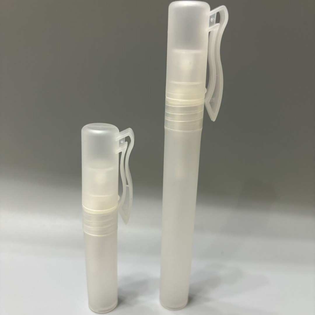 DB-5ml  DB-10ml