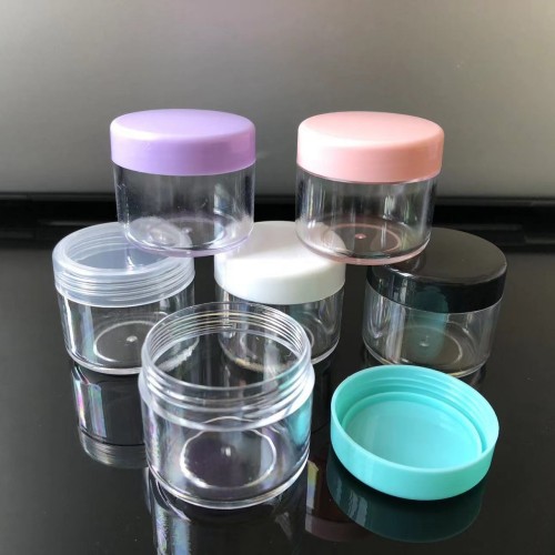 AB-15ml