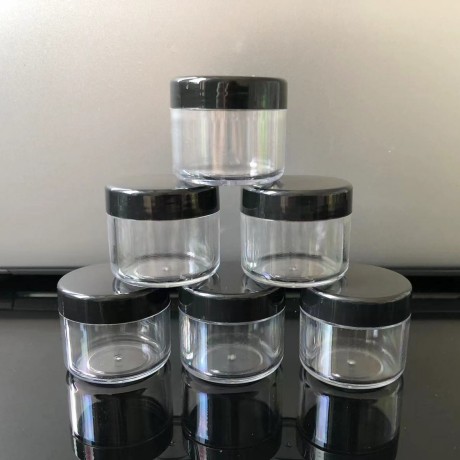 AB-20ml