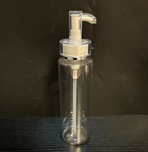 RS-250ml