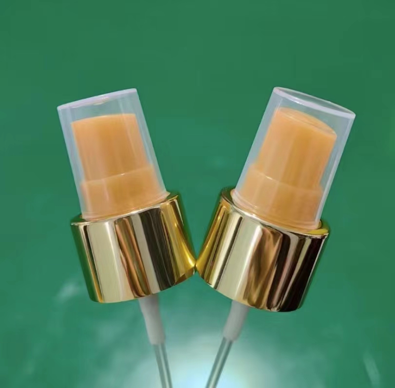 PA20/410