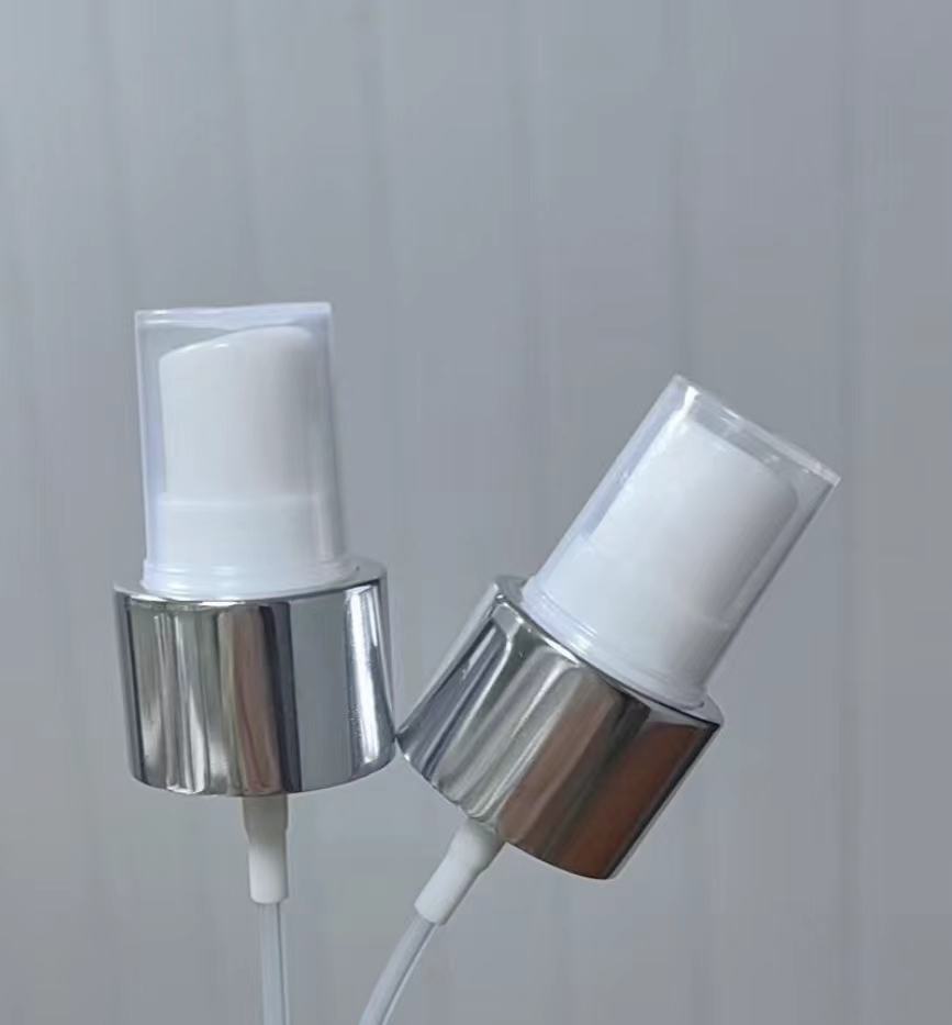 PA20/410