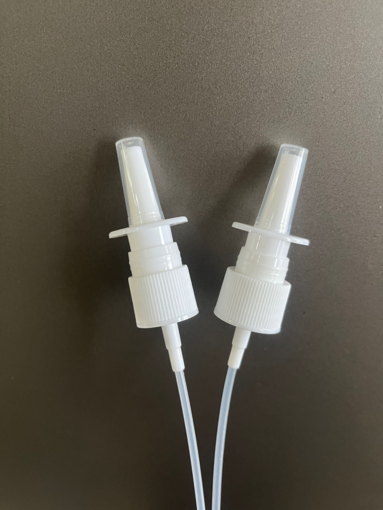 PG18//410  PG20/410