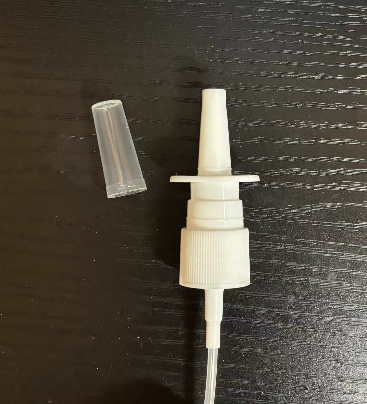 PG18/410  PG20/410