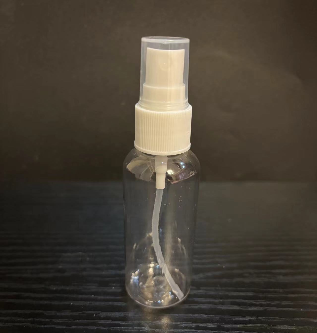 P-50ml