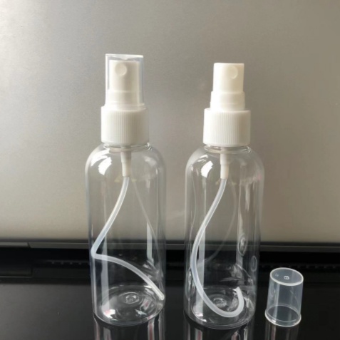 P-100ml