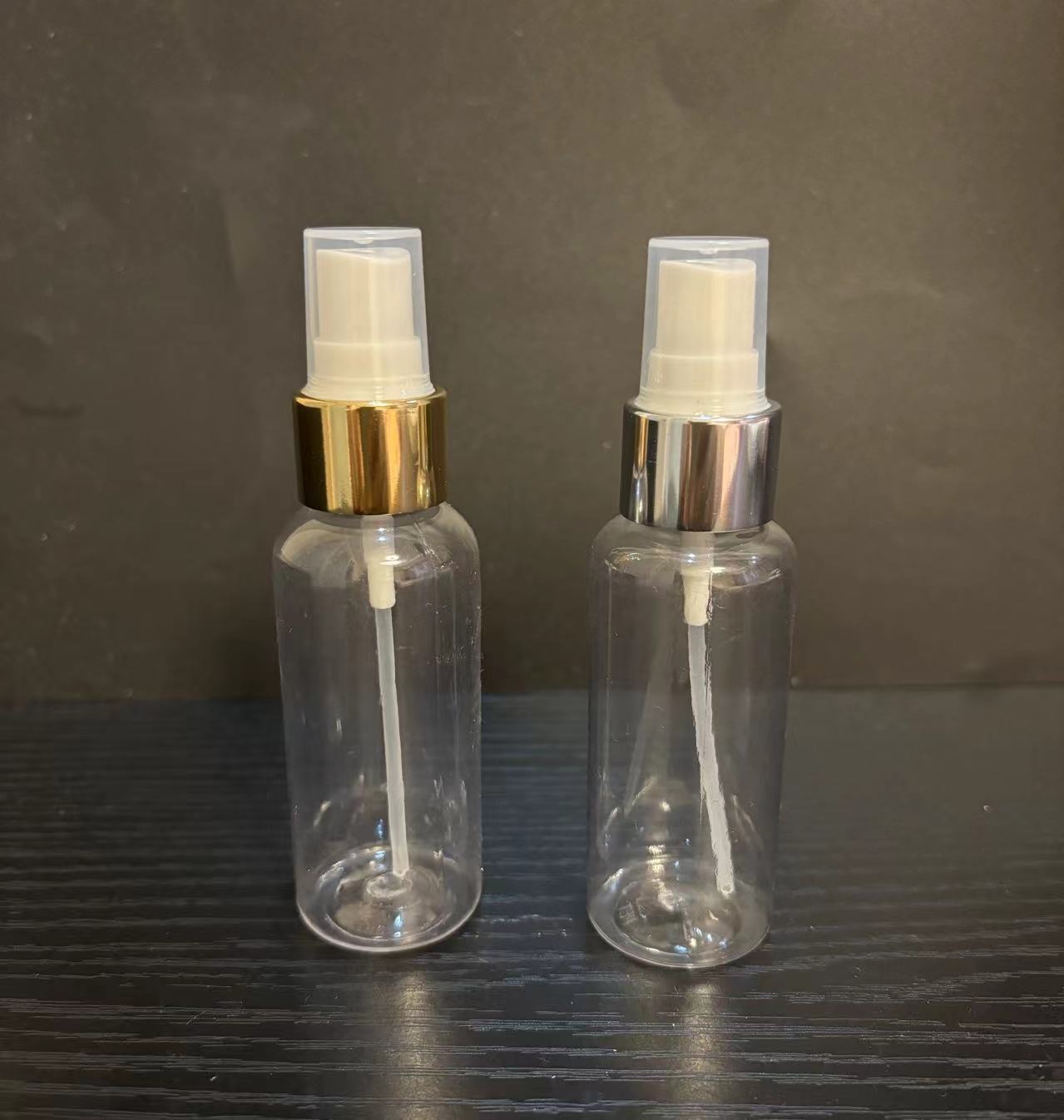 PA-50ml