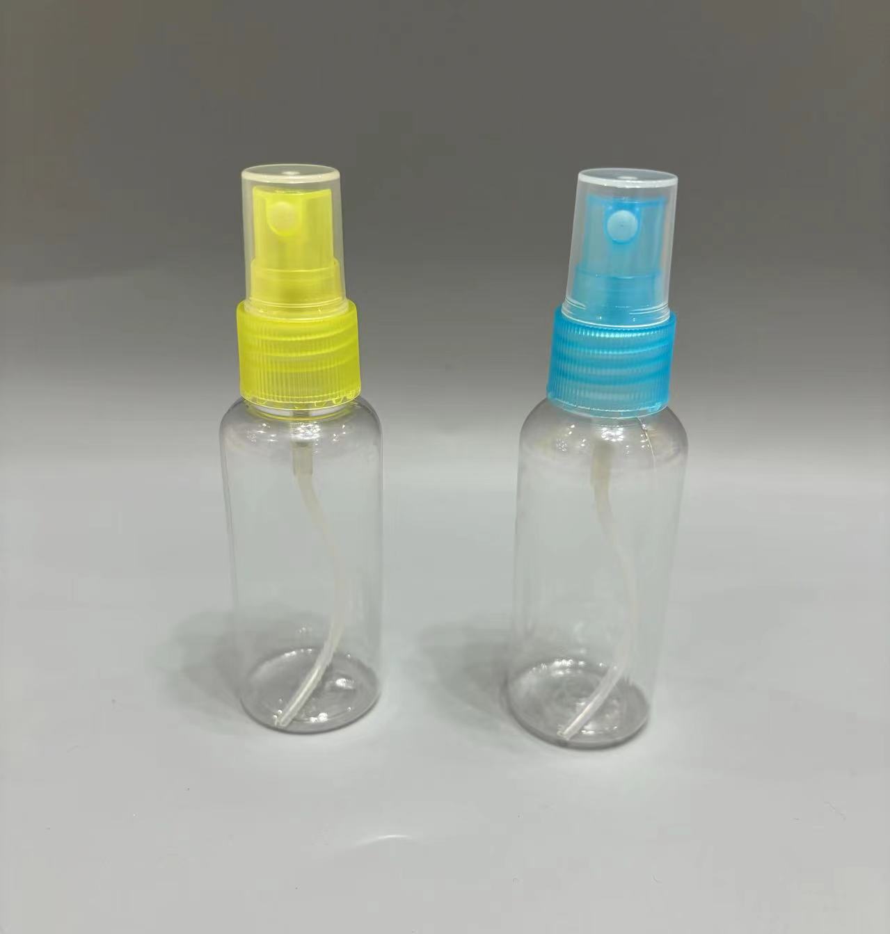 P-50ml