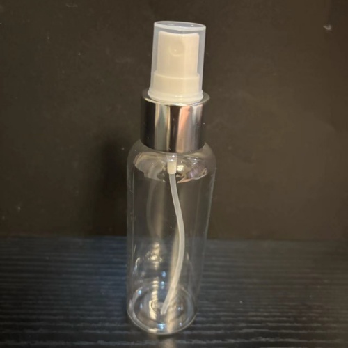 PA-100ml