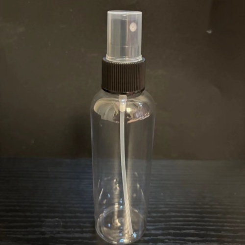 P-150ml