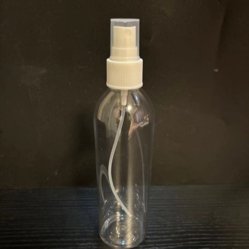 P-200ml