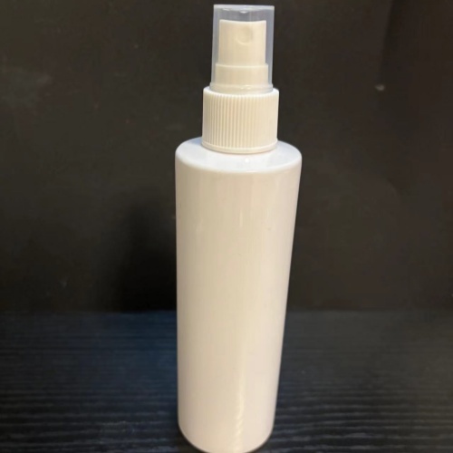 PB-200ml
