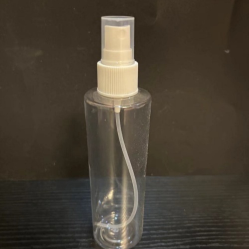 PB-300ml