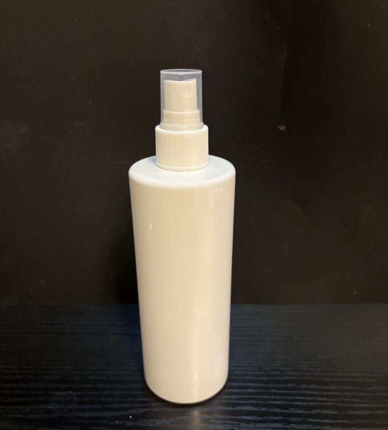 PB-300ml