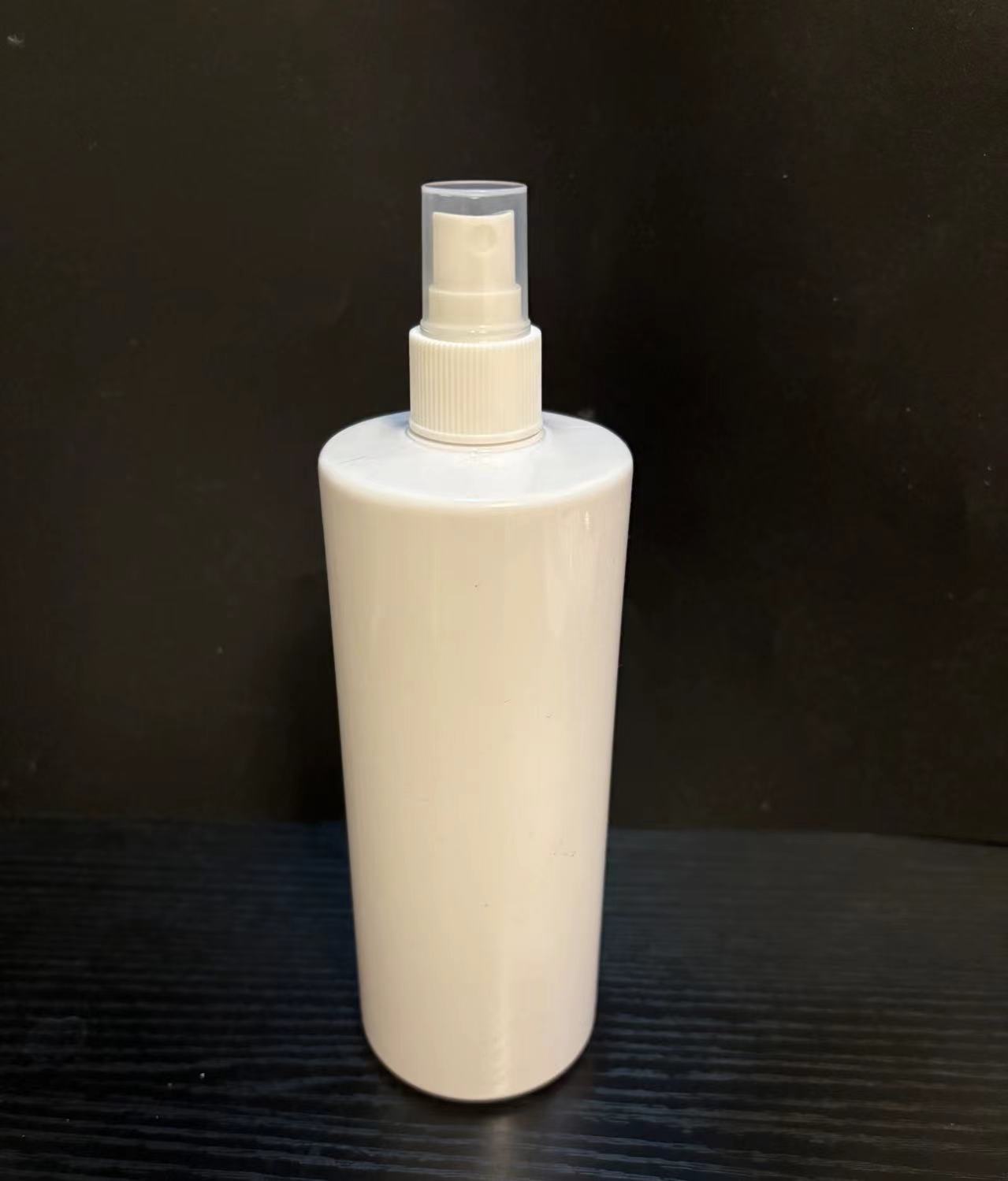 PB-500ml