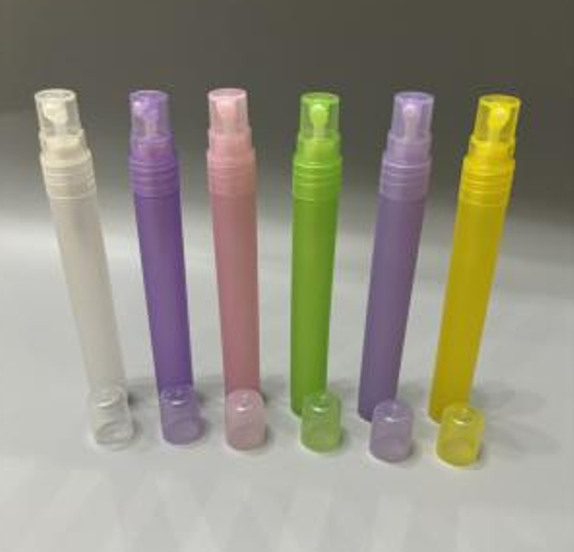 DA-10ml