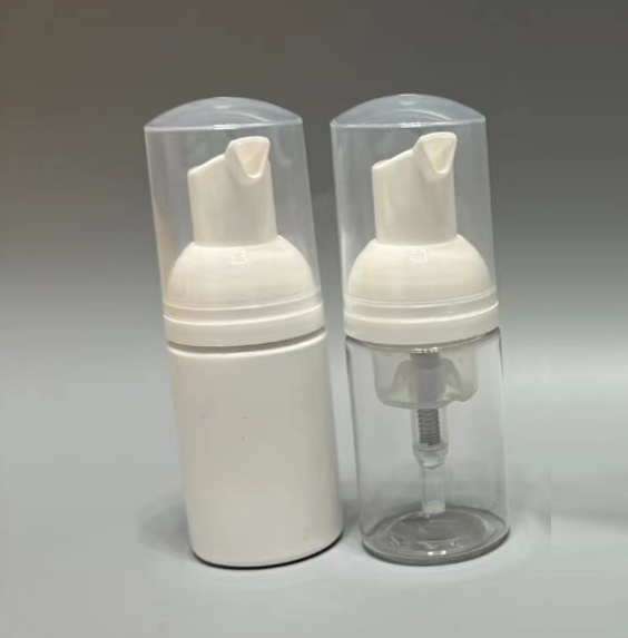 UC-30ml