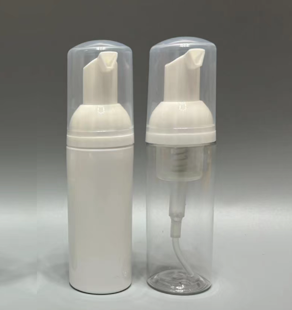 UC-60ml
