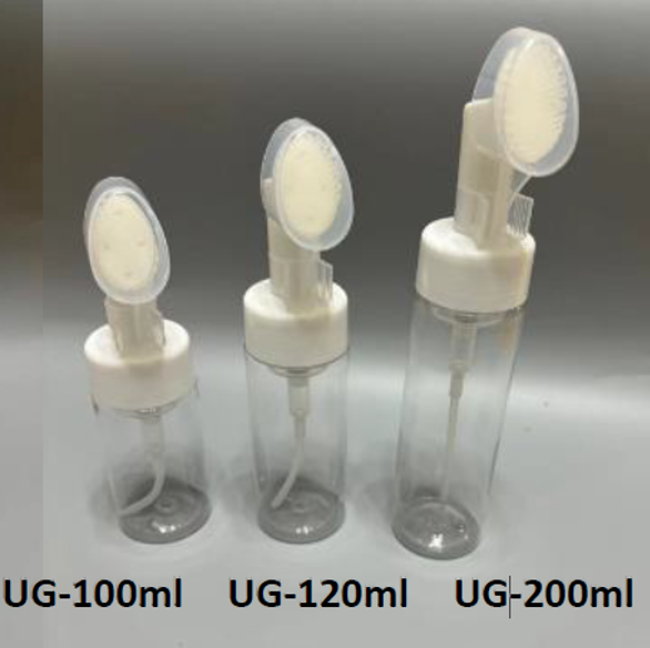 UG-100ml UG-120ml UG-150ml UG-200ml