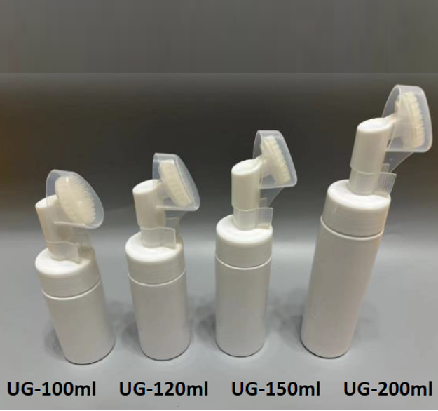 UG-100ml UG-120ml UG-150ml UG-200ml
