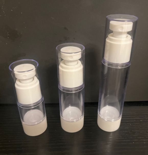 CEA-15ml  CEA-30ml  CEA-50ml