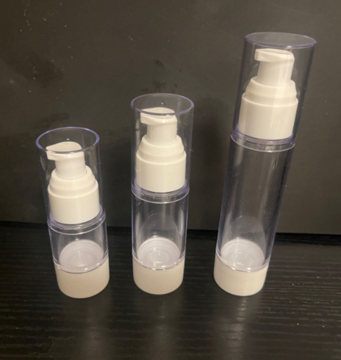 CEB-15ml   CEB-30ml   CEB-50ml