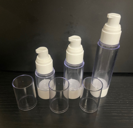 CEB-15ml  CEB-30ml  CEB-50ml