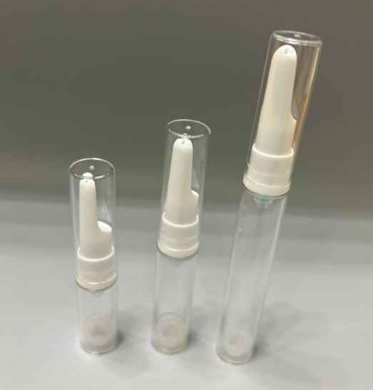 CJ-5ml  CJ-10ml  CJ-15ml