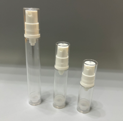 CG-5ml  CG-10ml  CG-15ml
