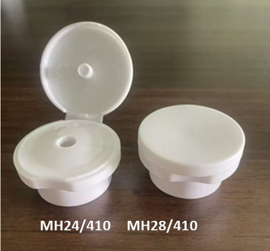 MH24/410  MH28/410