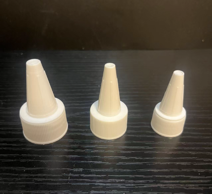 LC20/410  LC24/410   LC28/410