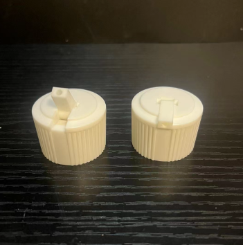 MC24/410   MC28/410