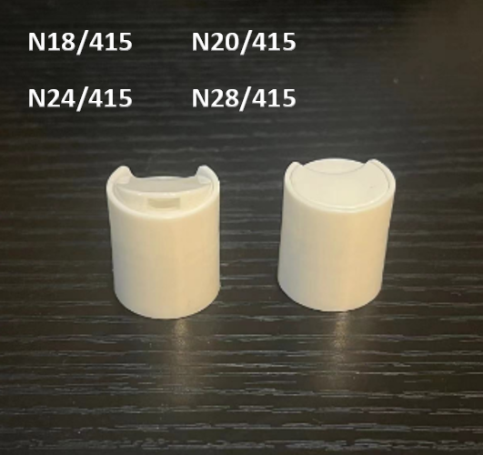 N18/415   N20/415   N24/415  N28/415