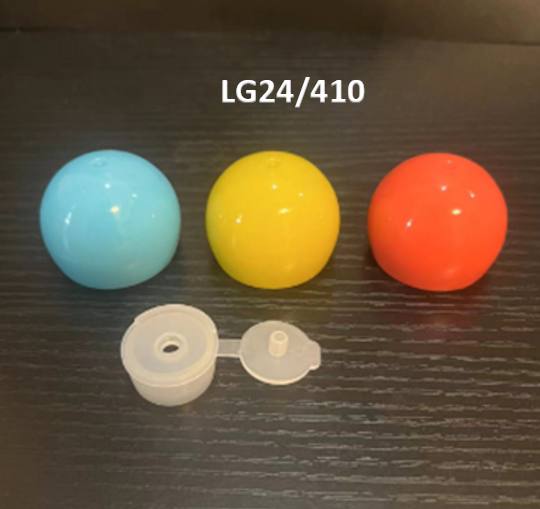 LG24/410