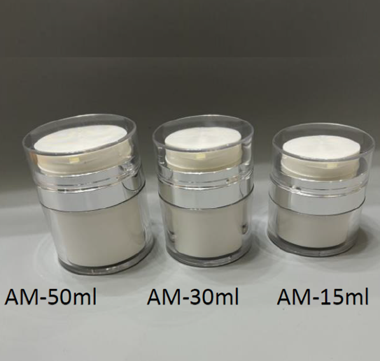 AM-15ml  AM-30ml  AM-50ml