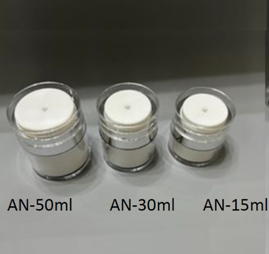 AN-15ml  AN-30ml  AN-50ml