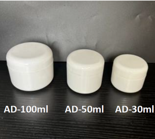 AD-30ml   AD-50ml  AD-100ml  