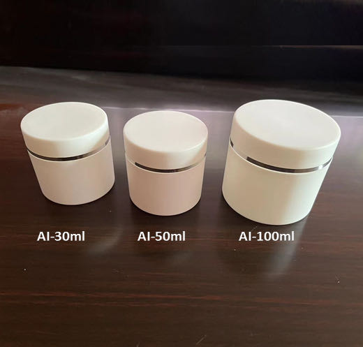 AI-30ml  AI-50ml  AI-100ml